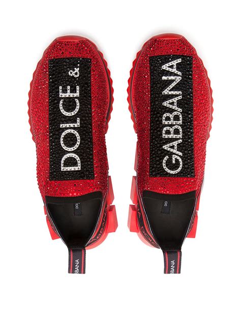 dolce and gabbana slippers men.